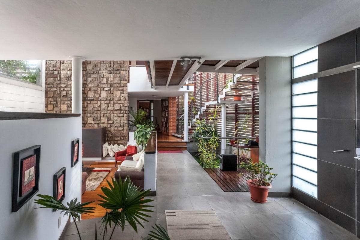 Propiedad en venta en Quito, Pichincha