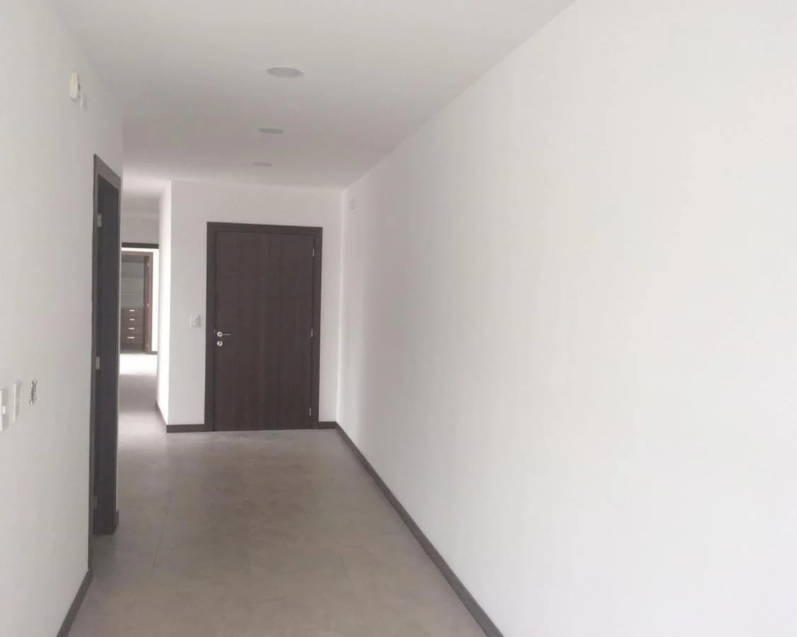 Departamento en venta en Quito, Pichincha