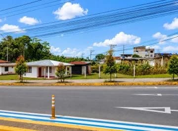Terreno Comercial Premium de 1452 m² con Triple Frente en Santo Domingo |alta Exposición y Plusvalía — imagen 5