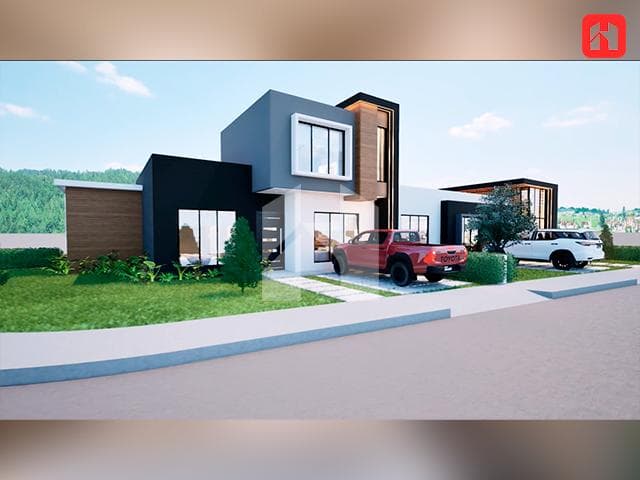 Casa en venta en Cuenca, Azuay