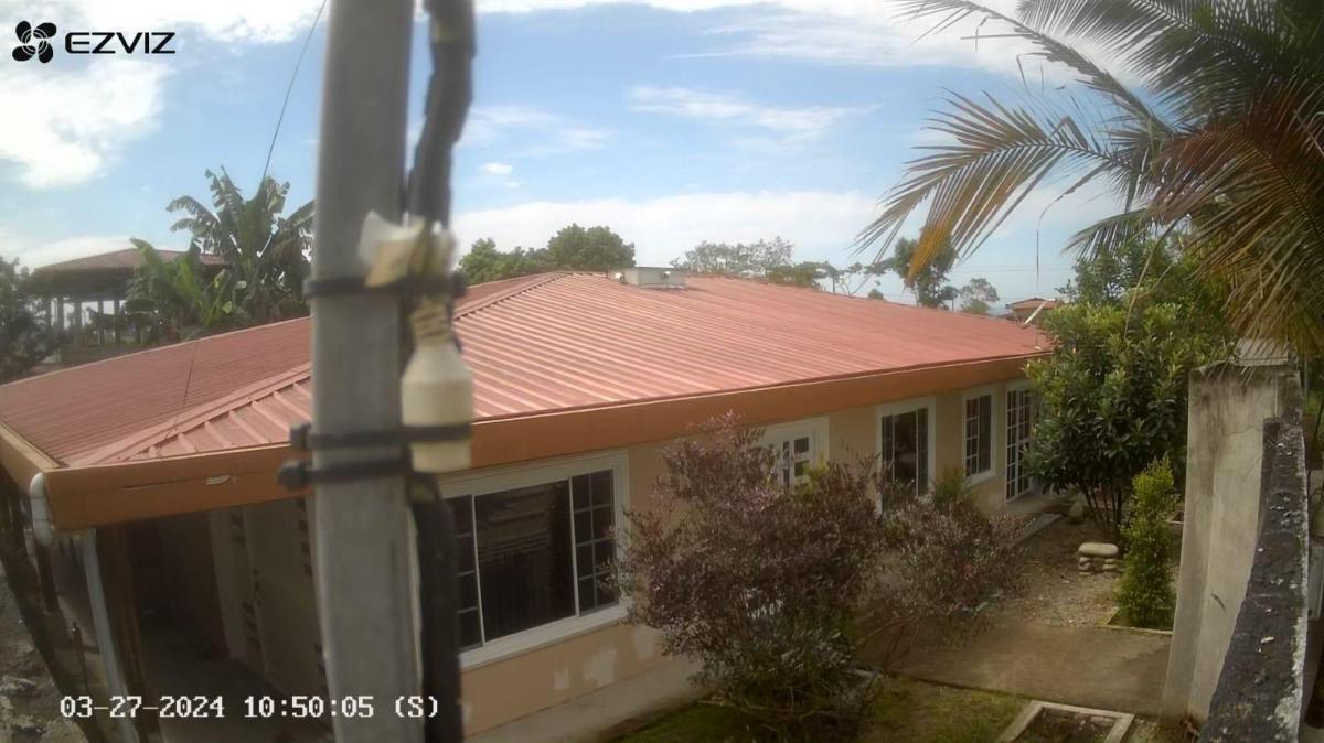 Casa en venta en Tena, Napo