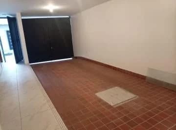 Venta de Casa Independiente en Cumbaya — imagen 5