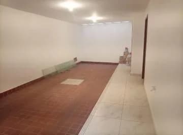 Venta de Casa Independiente en Cumbaya — imagen 4