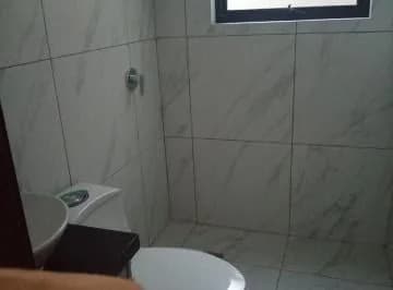 Venta de Casa Independiente en Cumbaya — imagen 3