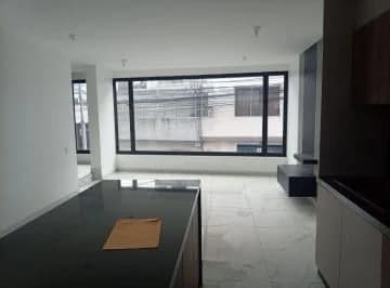 Venta de Casa Independiente en Cumbaya — imagen 2