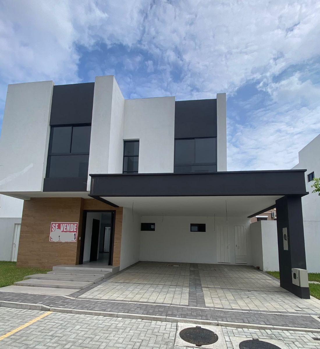 Casa en venta en Guayaquil, Guayas