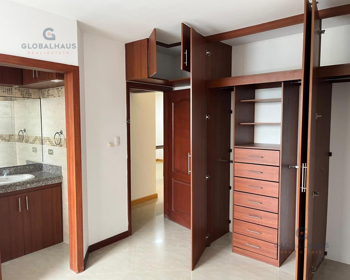 Apartamento en venta en Guayaquil, Guayas