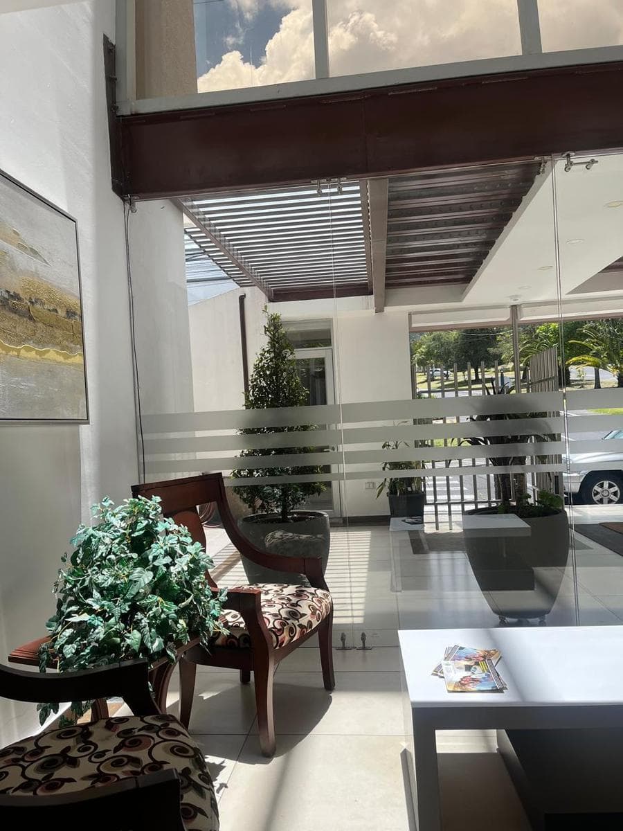 Departamento en venta en Quito, Pichincha