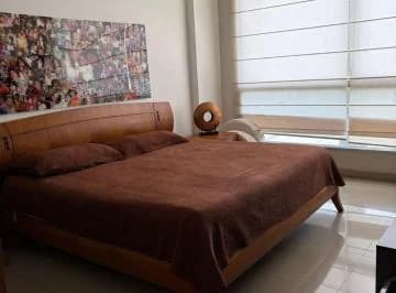 Samborondón Km 4.5 Departamento Vista Al Río en Venta, Guayas — imagen 3