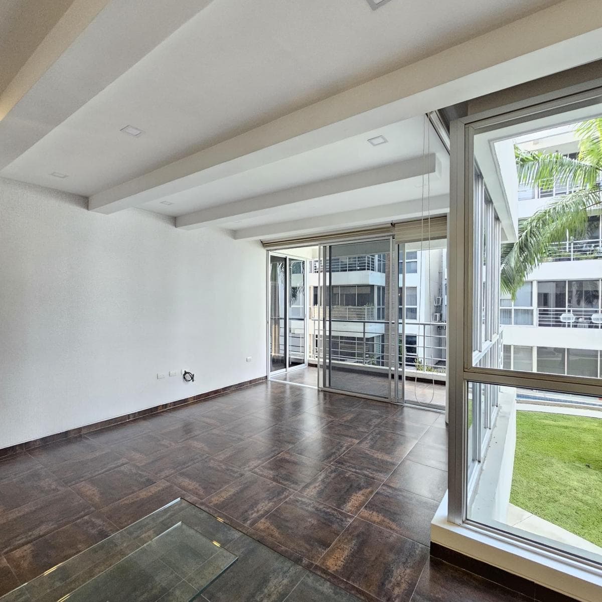 Departamento en venta en Guayaquil, Guayas