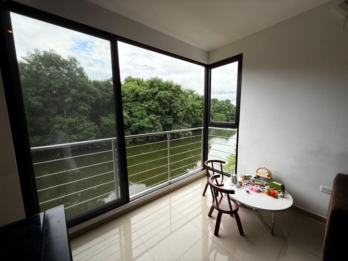 Departamento en venta en Guayaquil, Guayas
