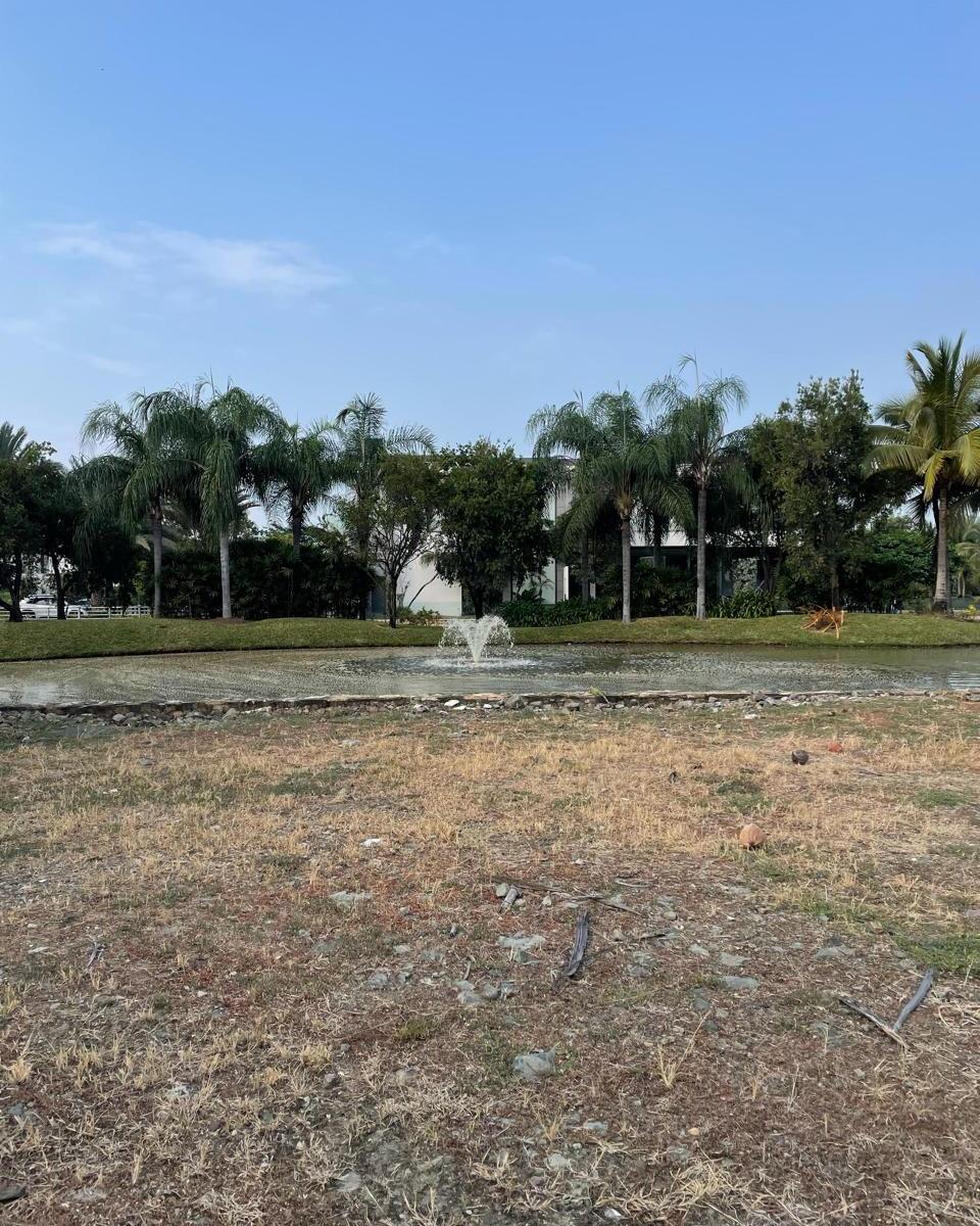 Terreno en venta en Guayaquil, Guayas