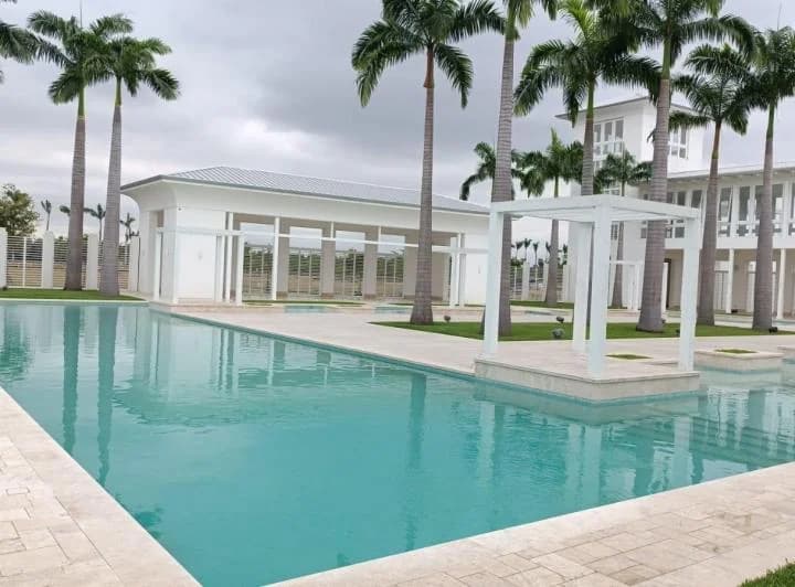 Terreno en venta en Guayaquil, Guayas