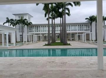 Terrenos en Urb Parques de Batán, Guayas — imagen 5