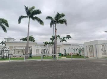 Terrenos en Urb Parques de Batán, Guayas — imagen 3