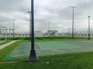 Terrenos en Urb Parques de Batán, Guayas — imagen 2