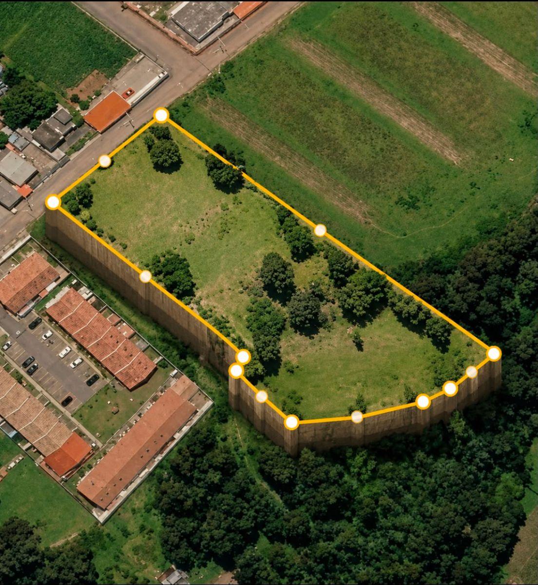 Terreno en venta en Quito, Pichincha