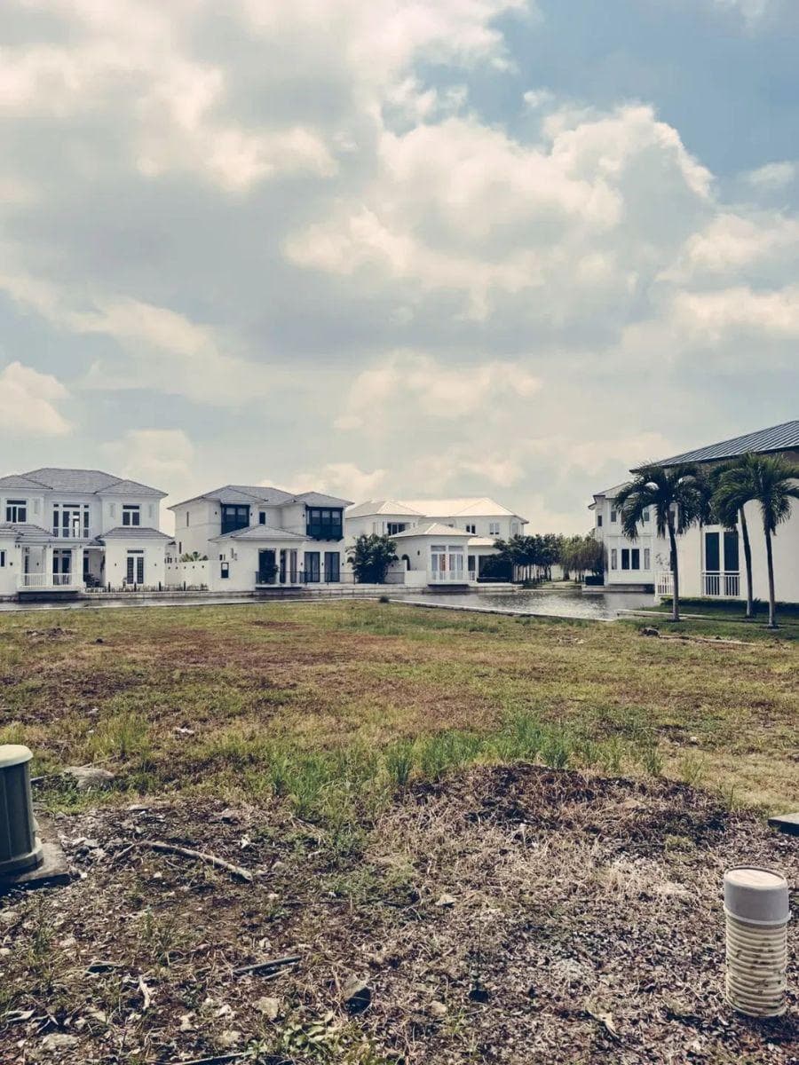 Terreno en venta en Guayaquil, Guayas