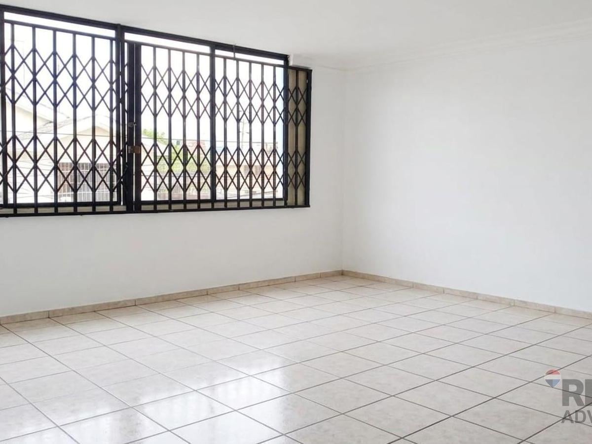 Apartamento en venta en Guayaquil, Guayas