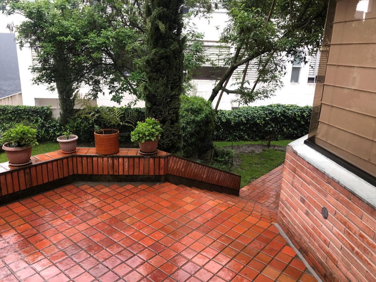 Departamento en venta en Quito, Pichincha