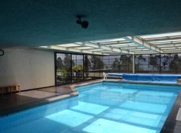 Vs Gonzalez Suarez, Renta o Venta Dto 3d 330 m² — imagen 5