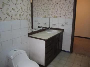 Vs Gonzalez Suarez, Renta o Venta Dto 3d 330 m² — imagen 4