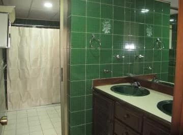 Vs Gonzalez Suarez, Renta o Venta Dto 3d 330 m² — imagen 3