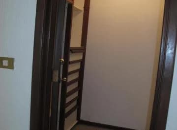 Vs Gonzalez Suarez, Renta o Venta Dto 3d 330 m² — imagen 2