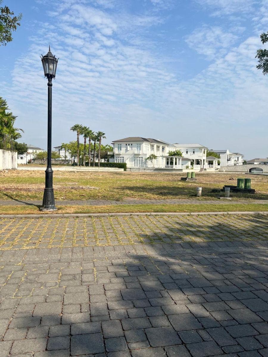 Terreno en venta en Guayaquil, Guayas