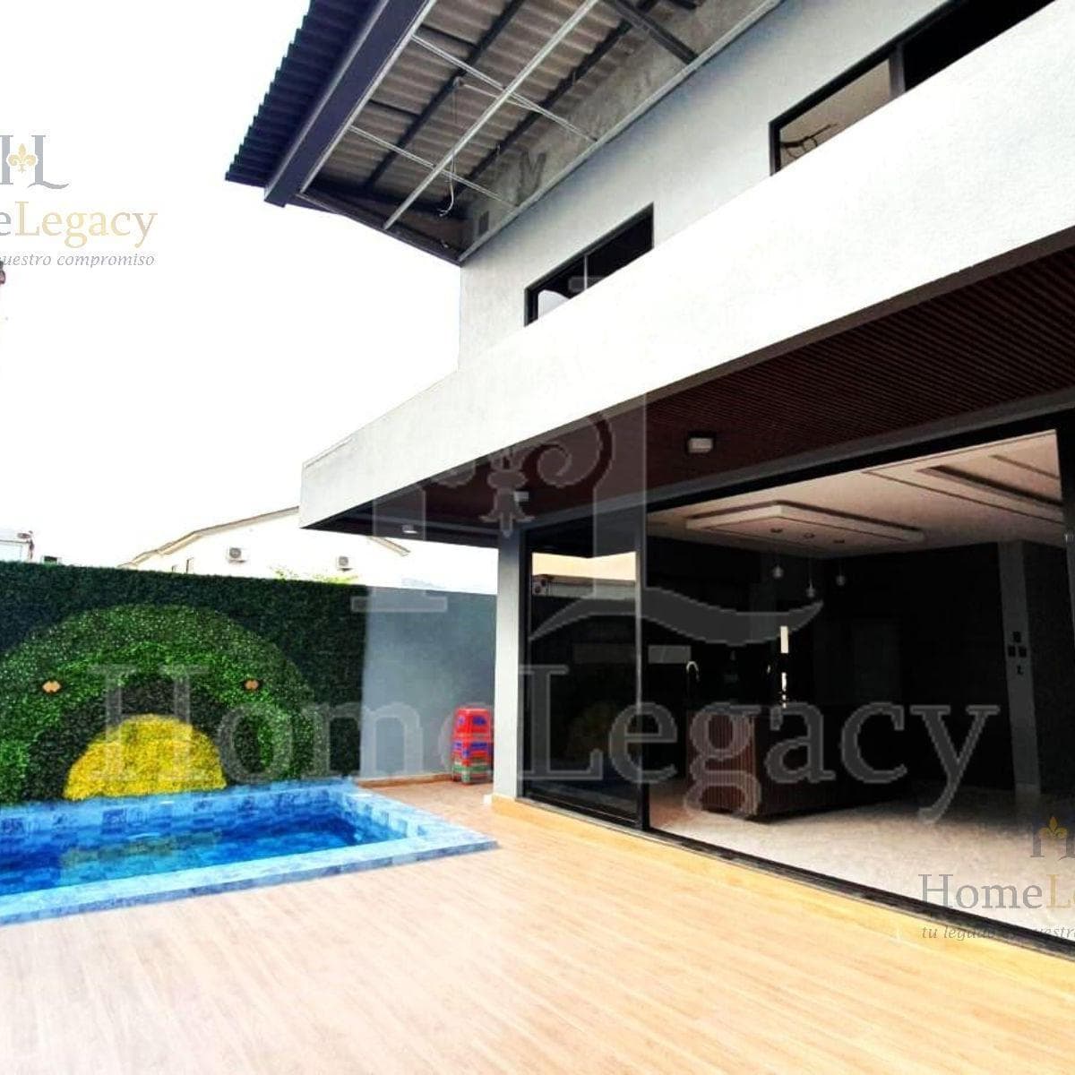 Casa en venta en Guayaquil, Guayas