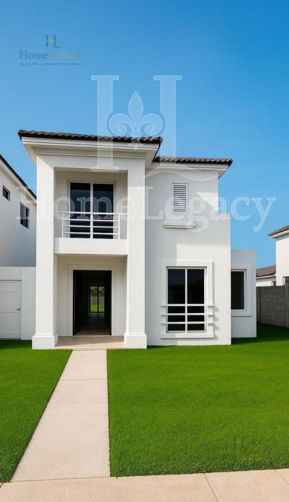 Casa en venta en Guayaquil, Guayas