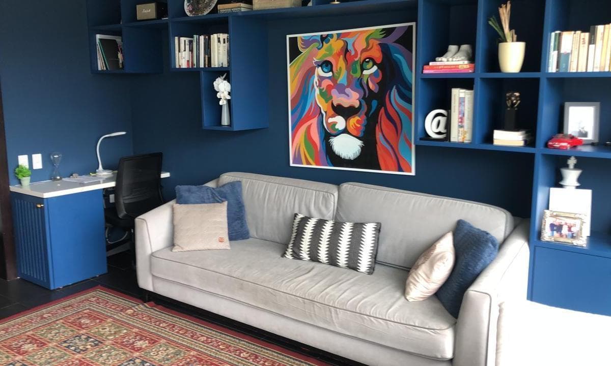 Departamento en venta en Quito, Pichincha
