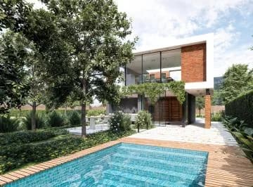 Hermoso Terreno de Venta en Puembo! Koi! — imagen 5