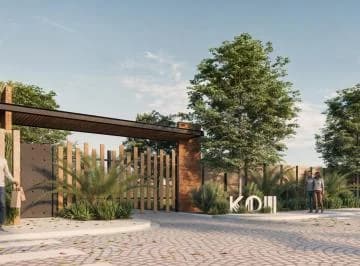 Hermoso Terreno de Venta en Puembo! Koi! — imagen 4