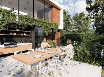 Hermoso Terreno de Venta en Puembo! Koi! — imagen 3