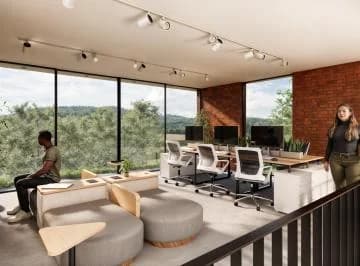 Hermoso Terreno de Venta en Puembo! Koi! — imagen 2