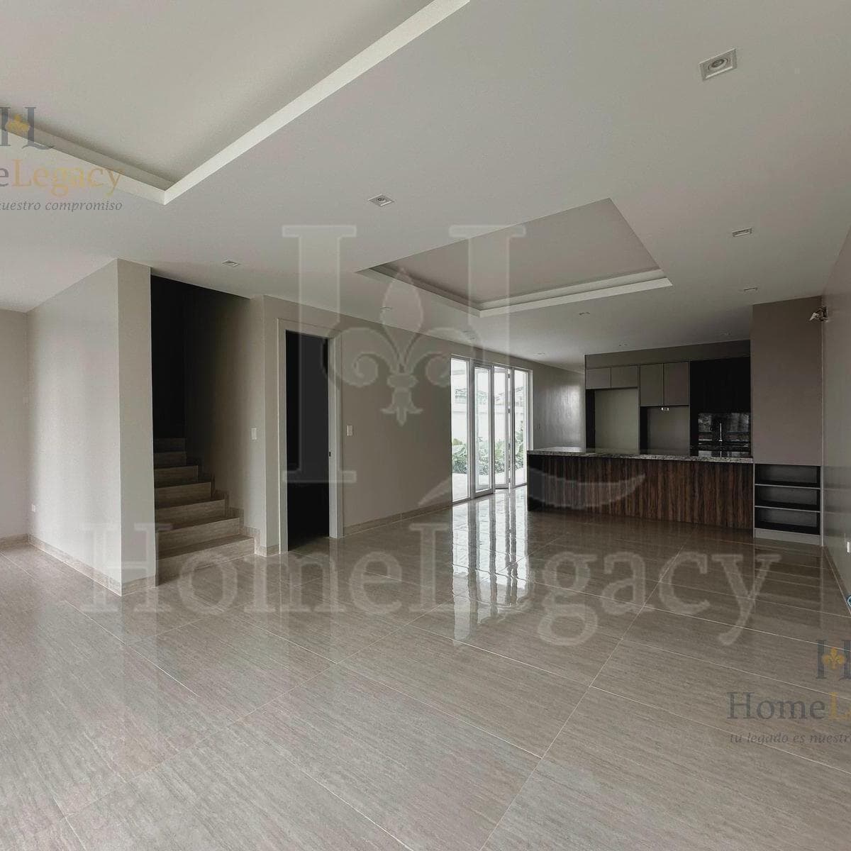 Casa en venta en Guayaquil, Guayas