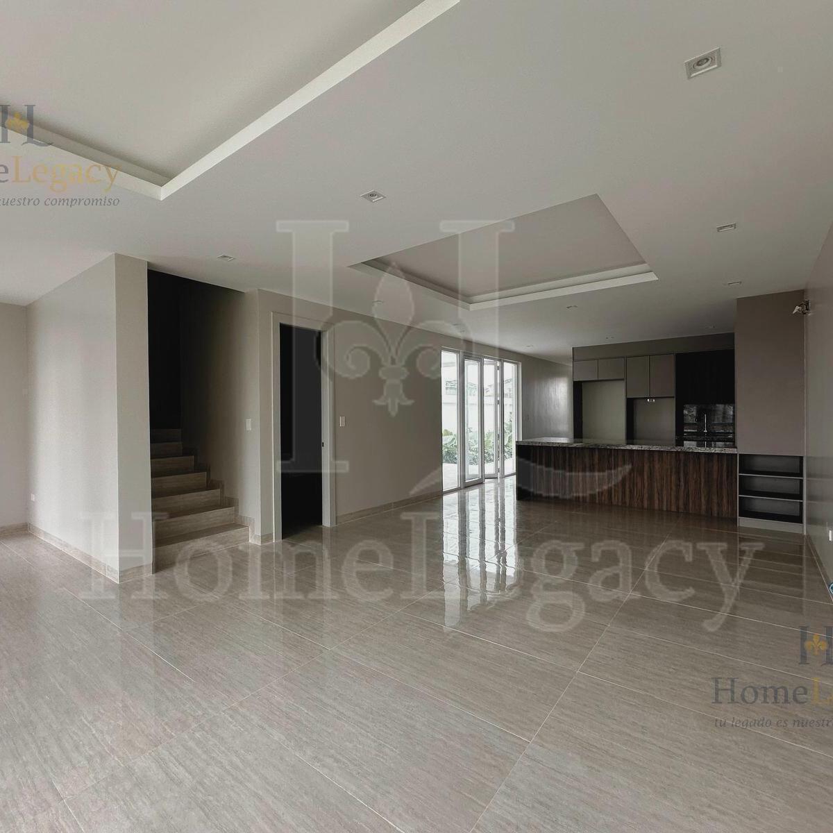 Casa en venta en Guayaquil, Guayas