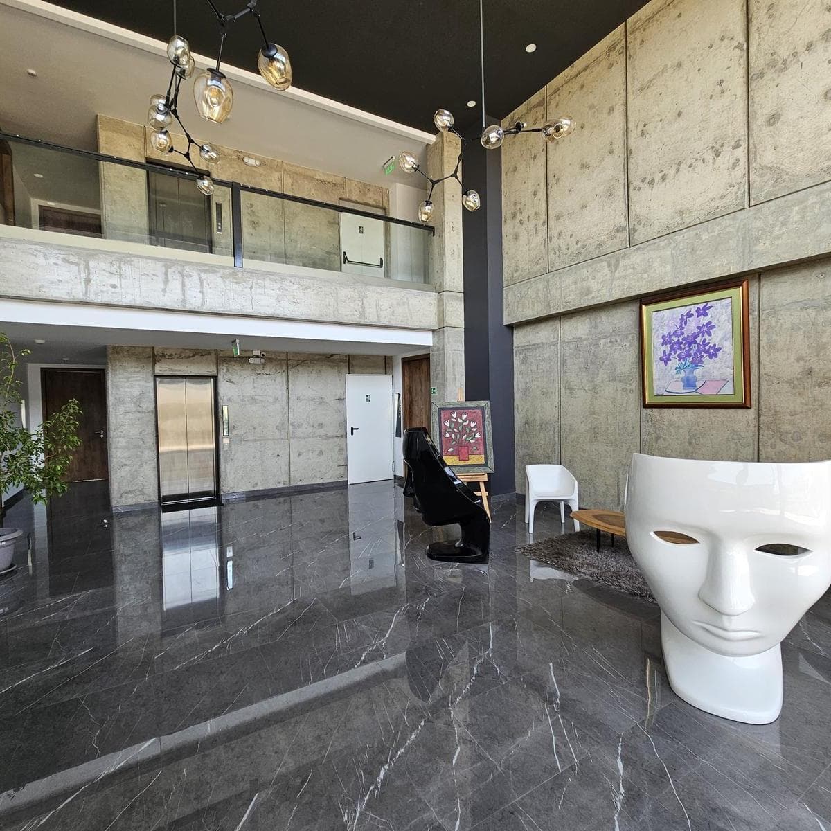 Propiedad en venta en Manta, Manabí
