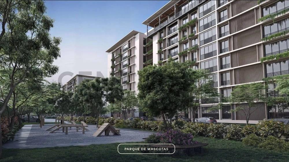 Apartamento en venta en Guayaquil, Guayas