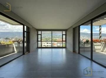 Departamento en Cumbayá — imagen 5