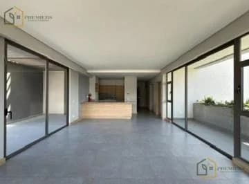 Departamento en Cumbayá — imagen 3