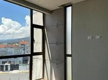 Departamento en Cumbayá — imagen 2
