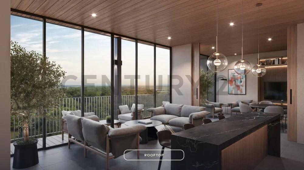Apartamento en venta en Guayaquil, Guayas