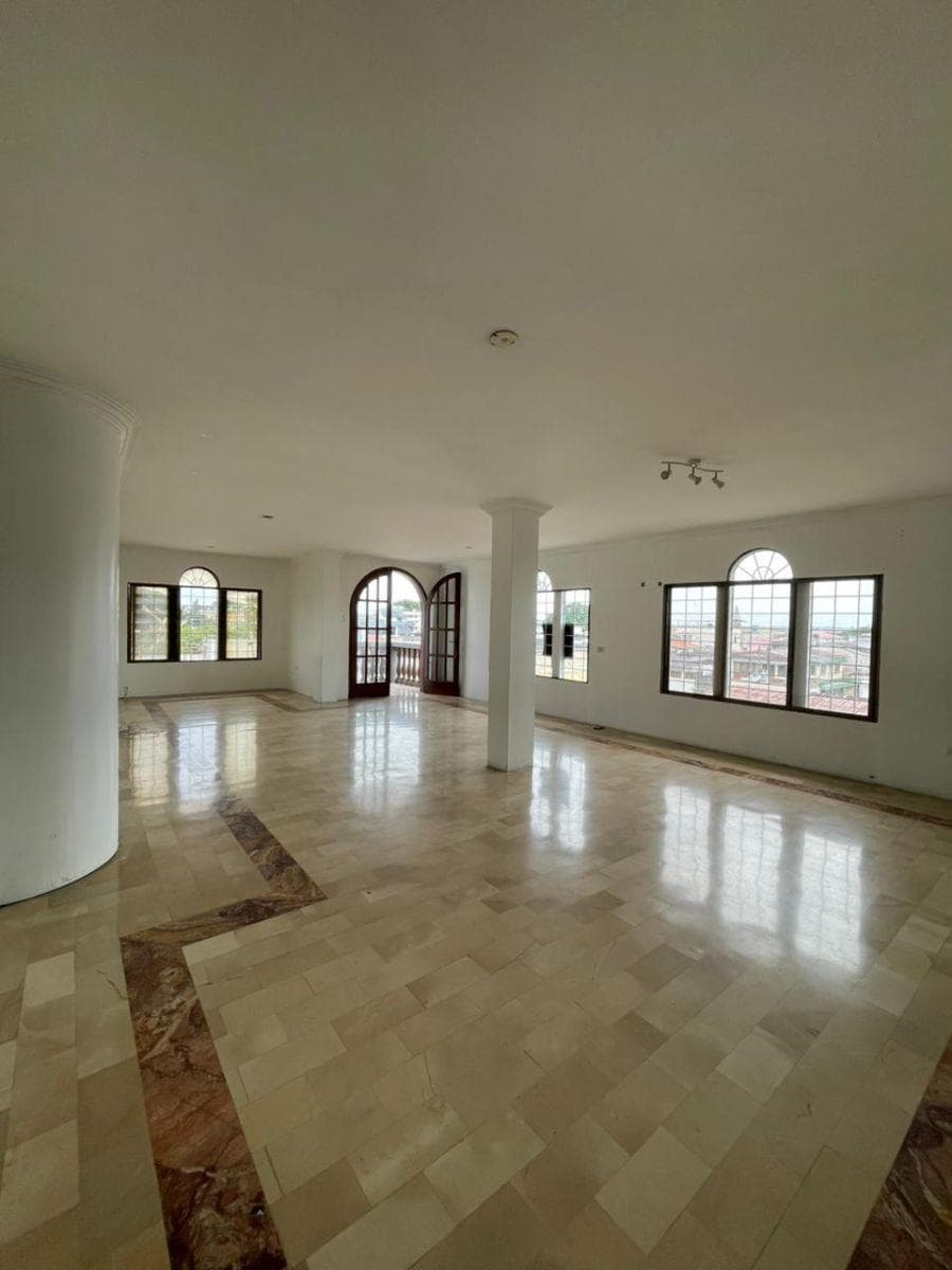 Departamento en venta en Guayaquil, Guayas