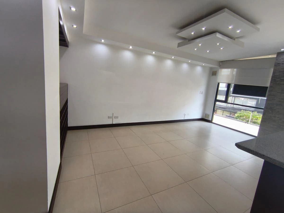 Departamento en venta en Quito, Pichincha