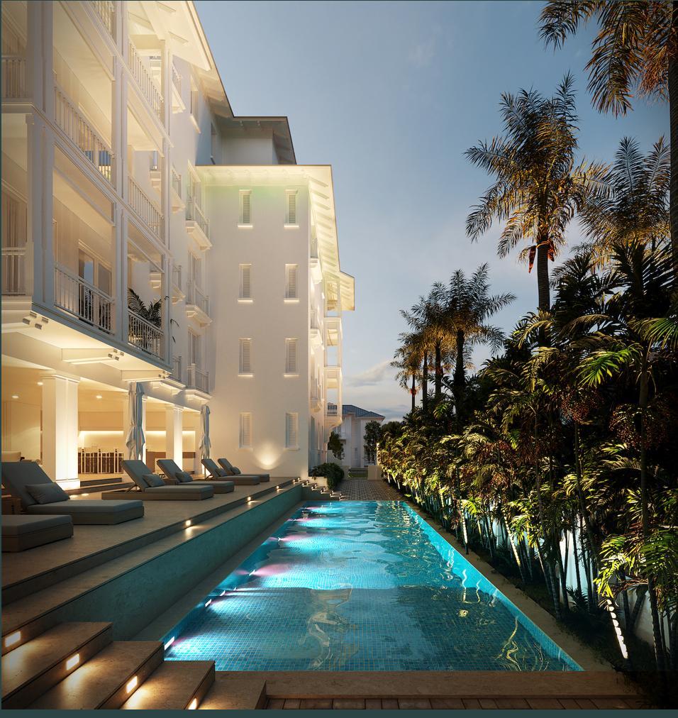 Apartamento en venta en Guayaquil, Guayas