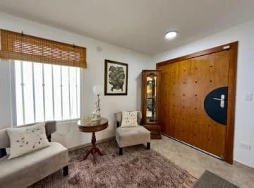 Se Vende Esta Hermosa Casa Residencial o Comercial — imagen 5