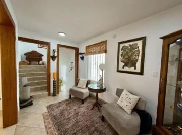 Se Vende Esta Hermosa Casa Residencial o Comercial — imagen 4