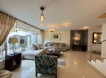 Se Vende Esta Hermosa Casa Residencial o Comercial — imagen 3
